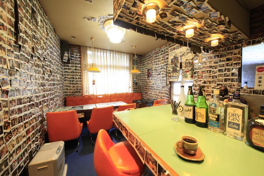 Minshuku Fukufuji Hotel Nikkō Luaran gambar