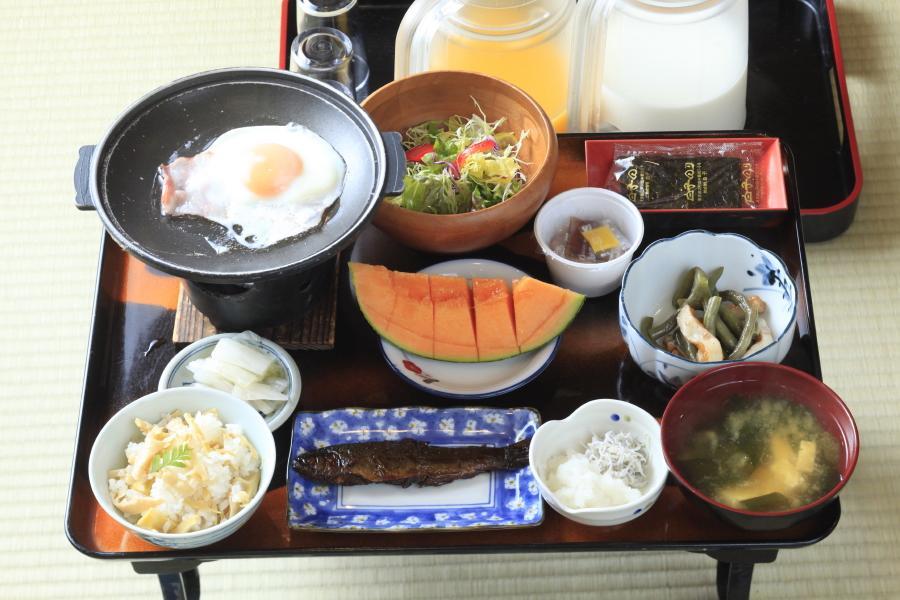 Minshuku Fukufuji Hotel Nikkō Luaran gambar