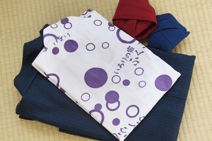 Minshuku Fukufuji Hotel Nikkō Luaran gambar
