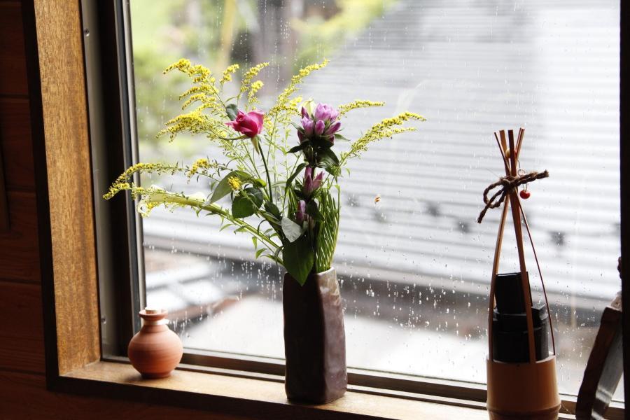 Minshuku Fukufuji Hotel Nikkō Luaran gambar